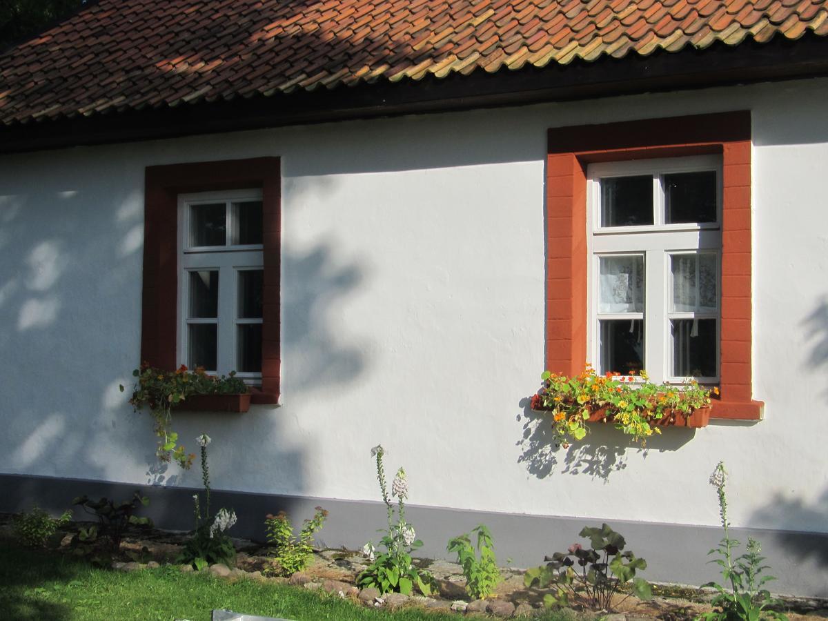 Ontika Boutique Guesthouse Exteriör bild