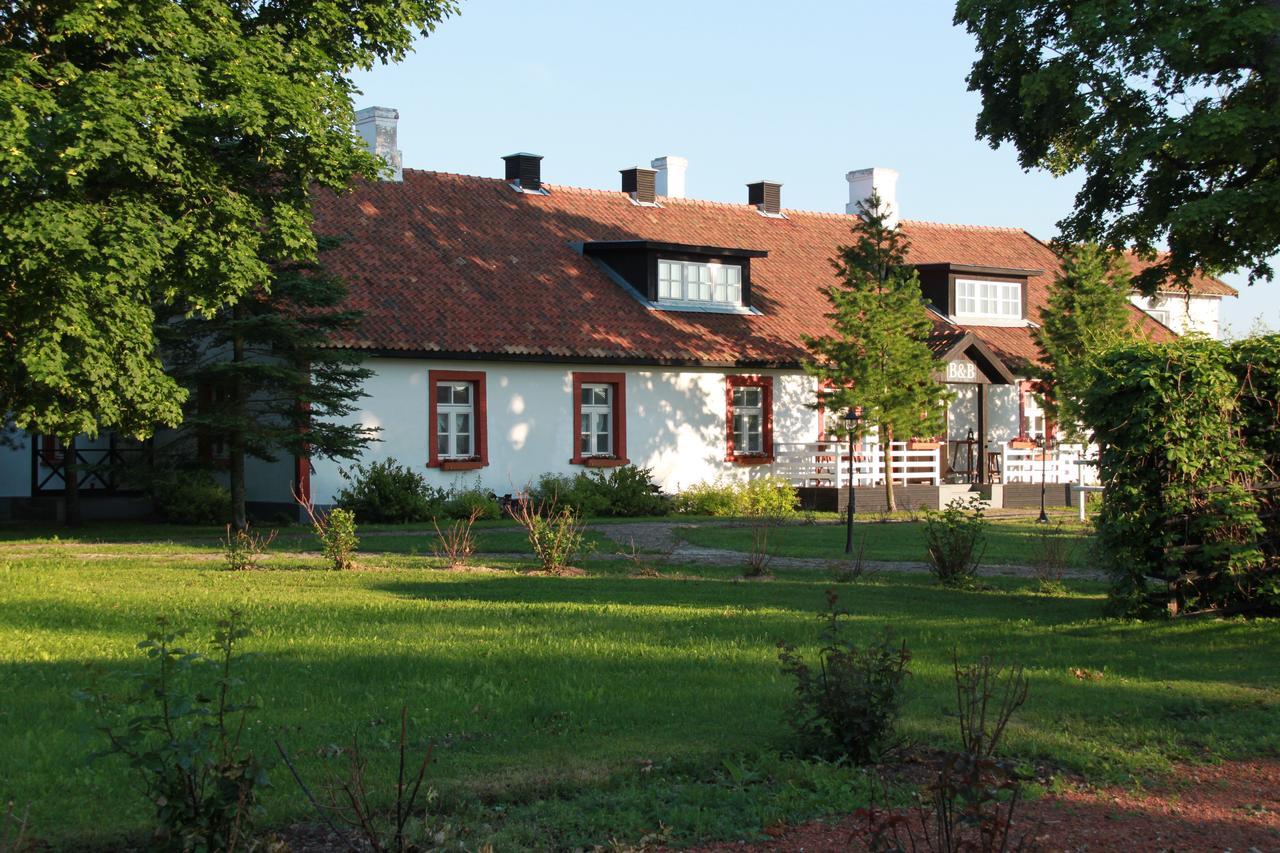 Ontika Boutique Guesthouse Exteriör bild
