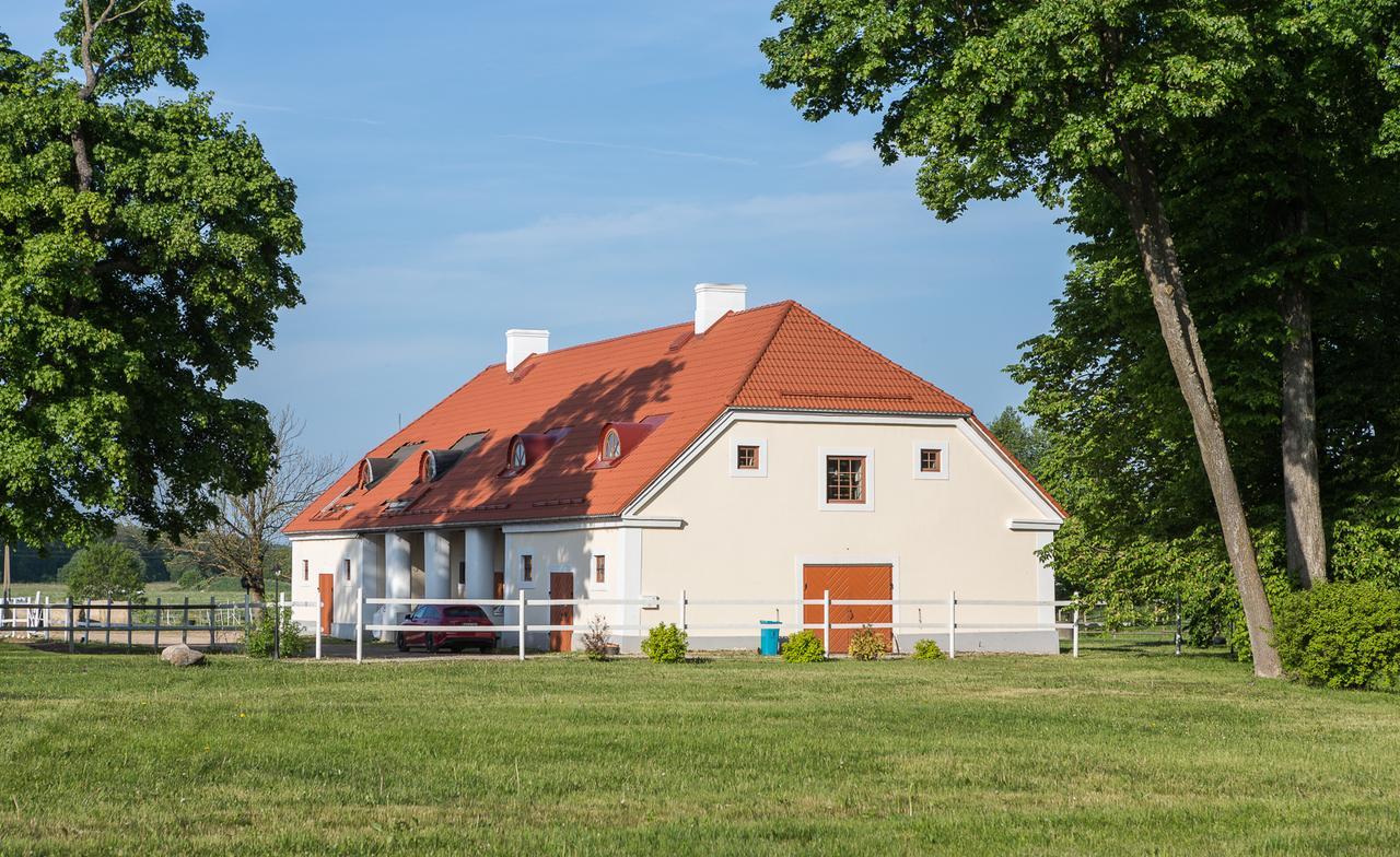 Ontika Boutique Guesthouse Exteriör bild